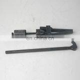 Diesel Engine Part Tool Injector Puller 3823024 thumbnail-2
