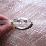 High Quality M11 ISM QSM Diesel Engine Parts Intake Valve Insert 3090704 thumbnail-6