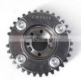 W222 W166 Intake Camshaft Adjuster Actuator Left A2760501047 A2760501547 2760501047 2760501547 thumbnail-2