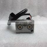 702-21-57400 702-21-57500 702-21-55901 Hydraulic Main Pump Solenoid PC200-7 PC220-7 PC300-7 PILOT SOLENOID thumbnail-6