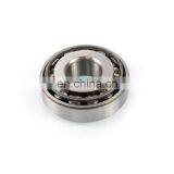 Подшипник рулевого шарнира IFOB для Toyota Land Cruiser FJ80 FZJ80 90366-20003 thumbnail-4