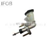IFOB Clutch Master Cylinder 31410-12220 For Corolla AE95 05/1987-07/1993 thumbnail-2
