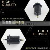 IFOB Car Fuel Filter for TOYOTA LAND CRUISER 1FZF#23300-66030 thumbnail-6