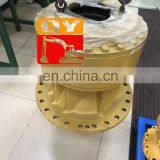 Swing Gear Box Assy 451-2801 Swing Reducer Swing Device Gearbox for Excavator 390FL thumbnail-4