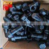 207-32-71120 207-32-71130 Link Part For Excavator PC200-8 PC300-8 PC350-8 Undercarriage Link thumbnail-7