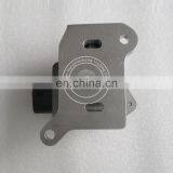 Genuine CGE ISLGAS Natural Gas Small Engines Parts Mass Flow Sensor 3929935 Made in USA thumbnail-3