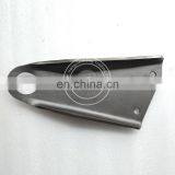 QSM11 Diesel Engine Parts Lifting Bracket 4920123 4298574 3896347 3884174 3038736