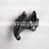 Construction Machinery ISF3.8 ISF2.8 Genuine Diesel Engine Spare Part Rocker Level Arm Assembly 5259953