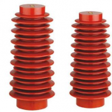 Volmet Automatic Pressure Gelation Process Machine Epoxy SF6 Shell Transformer Bushing Insulators & Sensors thumbnail-4