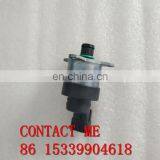 Fuel Solenoid Valve 0928400617 for ISDE thumbnail-2