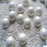 Zirconia Grinding Ball for Refractory Ceramics. thumbnail-4