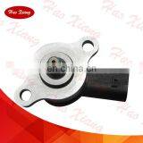 Fuel Pressure Regulating Valve 05139699AA 5139699AA 6110780149 thumbnail-3