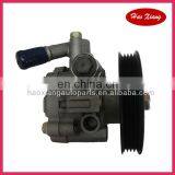 Power Steering Pump 49110-0E000 thumbnail-1