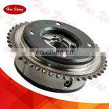 High Quality Camshaft Timing Gear Assy 2710500800 thumbnail-3