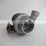 3529032 NT855 Diesel Engine Manufacture Turbocharger thumbnail-5