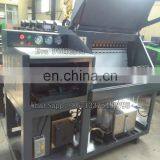 CR3000A-b Electronic Fuel Injection Pump Calibration Machine thumbnail-3