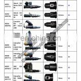 EUP/EUI TESTER SIMULATOR/CAM BOX WITH ALL KINDS ADAPTORS thumbnail-3