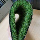 Best Synhetic Turf for Backyard Garden thumbnail-2