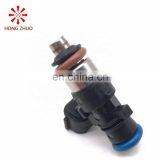 Best Price OEM 1465A037 With Injectors thumbnail-4