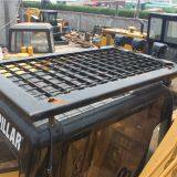 USED CAT 320D CRAWLER EXCAVATOR FOR SALE thumbnail-5