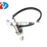 Hengney Auto Parts 89465-48030 For Ipsum Harrier Kluger Oxygen Sensors O2 Sensor Lambda thumbnail-1