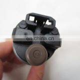 Factory Wholesale oe 23220-28090 2322028090 91000 E8798 23220 28090 P76422 SP1298 for TOYOTA RAV 4 Fuel Pump Bomba de thumbnail-4