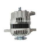 New 12V 185046320 19960254 19960255 32A68-10201 32A68-10202 3476805100 50025145 62450450 A5T20383 A7T03877 A7TA0477 Alternator thumbnail-1