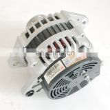 Genuine Engine Parts Alternator 3415691 For  DCEC 6CT Diesel Engine