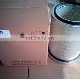 Air Filter for Heavy Machine Air Filter 4913882 thumbnail-3