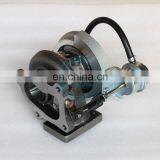 Engine Turbocharger for Sale Diesel Engine Turbocharger HE211W 3774225 3774193 ISF3.8 Turbocharger for HE211W thumbnail-4
