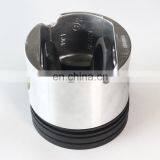 114MM Diesel Engine 4BT 6BT 6CT 6L ISL QSL T375 L375 NT855 NH220 Piston thumbnail-7
