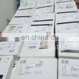 ISG Engine Diesel Fuel Injector Repair Kit 4307475 5473013 for Auto Engine Spare Parts thumbnail-2