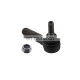 XYREPUESTOS AUTO PARTS Repuestos Al Por Mayor Front Axial Joint Tie Rod End Rack End for Toyota 45044-69125 thumbnail-4