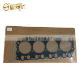 High Quality Original Cylinder Gasket Head D04F for Sale thumbnail-1