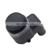 PDC Reverse Parking Assist Sensor Radar System For BMW 9139866 thumbnail-5