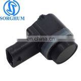 Обратный парковочный датчик для Audi, для VW 4H0919275 06 - 14