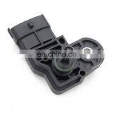NEW Manifold Absolute Pressure MAP Sensor For Jazz 0261230217 thumbnail-3