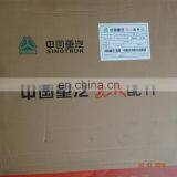 Hot Selling Products 380 Clutch Plate 1860964m2 Friction Disk Gold Supplier thumbnail-7