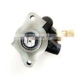 Light Trukc Steeing Power Pump thumbnail-1