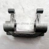 Factory Wholesale Great Price Transmission Fork For FOTON thumbnail-6