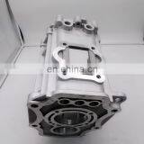 High Quality Great Price Cast Iron Gearbox Housing For BAW thumbnail-6
