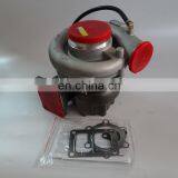 Turbo Charger Turbocharger thumbnail-3