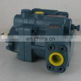 High Quality TaiWan Plunger Pump Oil Pump P36-A1-F-R-01 P36-B3-F-R-01P36-B2-F-R-01P16-A3-F-R-01 P22-A2-F-R-01 P100-A1-F-R-01 thumbnail-3