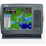 XF1069B Marine Automatic Identification System AIS Syste thumbnail-2