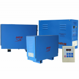 Steam Generator for Sauna Room, Sauna Room Equipment