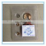 CT20 17201-54060 17201-54061 Turbocharger Repair Kit for Toyota Hiace/Hilux Landcruiser thumbnail-2