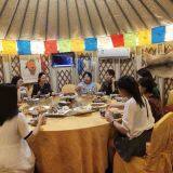 Mooreplc Automation company overview - view 1 thumbnail