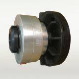 CSMP2 Small Size and Flexible Air Shaft Clutch Made in China thumbnail-3