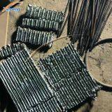 Xinpeng Professional Radiator Copper Aluminum Separater thumbnail-5