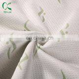 Tex-cel Waterproof PU Fabric 100% Polyester Fabric Knitting For Textile thumbnail-4